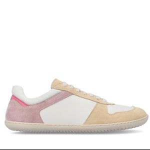 Groundies Orlando Barefoot+ *wide*